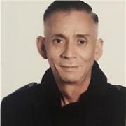 Soy ingeniero civil y profesor universitario por más de 20 años de experiencia soy venezolano